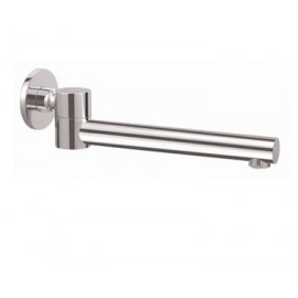 K528 Swivel Bath Spout
